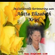 KRIEL-Aletta-Elizabeth-1937-2024-F_1