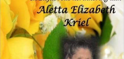 KRIEL-Aletta-Elizabeth-1937-2024-F
