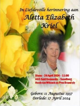 KRIEL-Aletta-Elizabeth-1937-2024-F_98