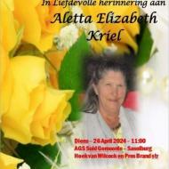 KRIEL-Aletta-Elizabeth-1937-2024-F_98