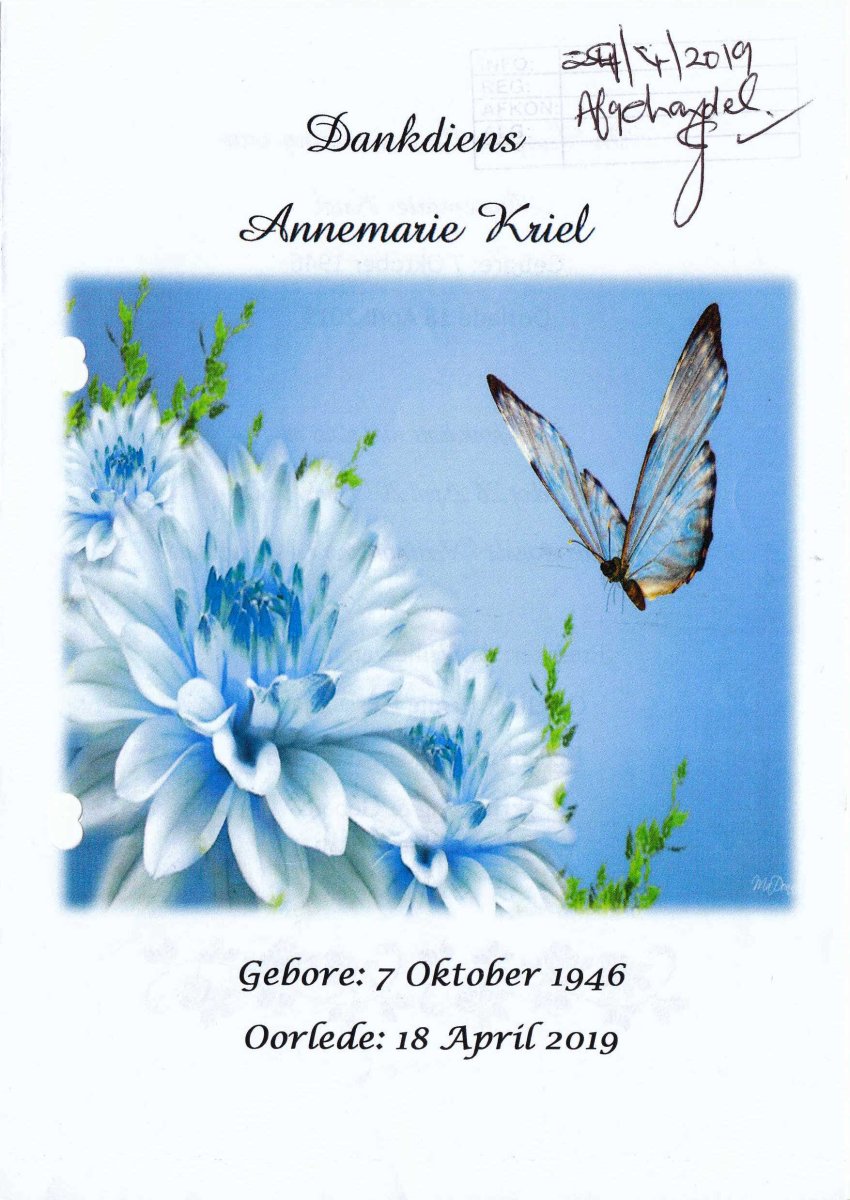 KRIEL-Annemarie-1946-2019-F_1