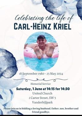 KRIEL-Carl.Heinz-1980-2024-M