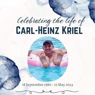 KRIEL-Carl.Heinz-1980-2024-M_98