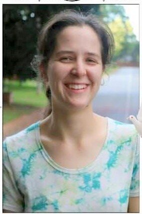 KRIEL-Ilani-2000-2025-F_01