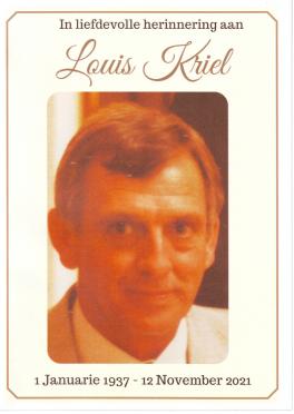 KRIEL-Louis-1937-2021-M_1