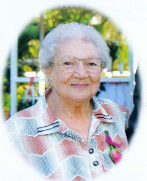 KRIEL-Maria-Catharina-Nn-Malie-1921-2010-F_99