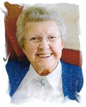 KRIEL-Salomina-Tertia-1918-2017-F