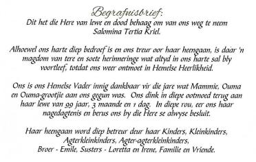KRIEL-Salomina-Tertia-1918-2017-F_3