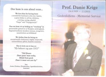 KRIGE-Daniel-Gerhardus-1919-2013-M