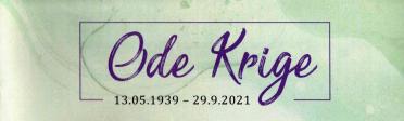 KRIGE-Ode-nee-Weiss-1939-2021-F_02