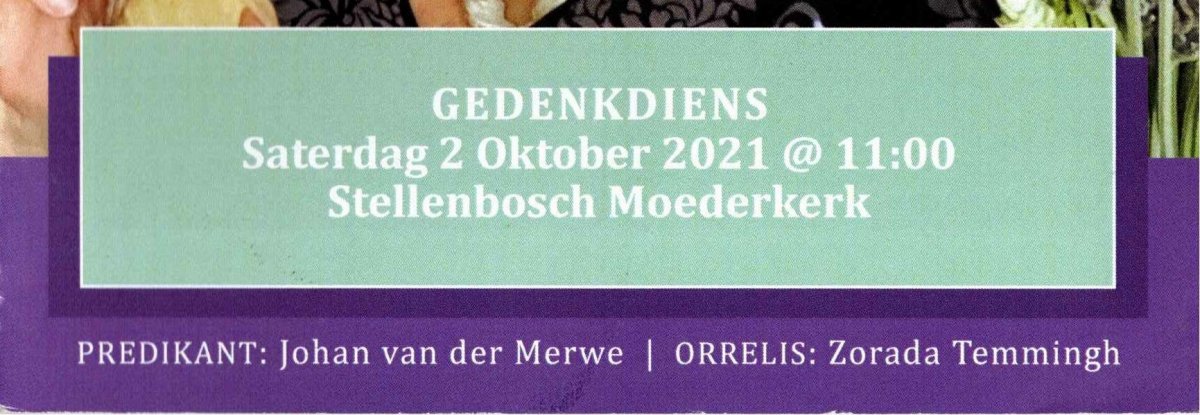 KRIGE-Ode-nee-Weiss-1939-2021-F_03