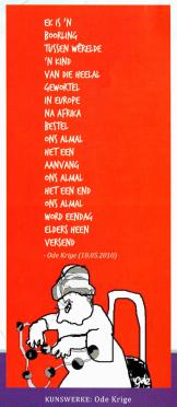 KRIGE-Ode-nee-Weiss-1939-2021-F_04