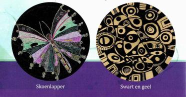 KRIGE-Ode-nee-Weiss-1939-2021-F_05