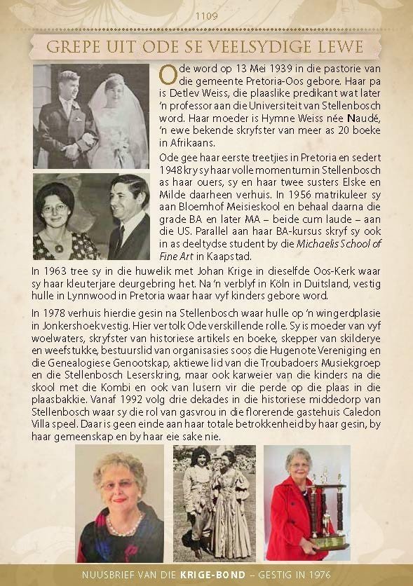 KRIGE-Ode-nee-Weiss-1939-2021-F_KN 139_101