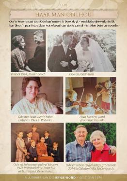 KRIGE-Ode-nee-Weiss-1939-2021-F_KN 139_102