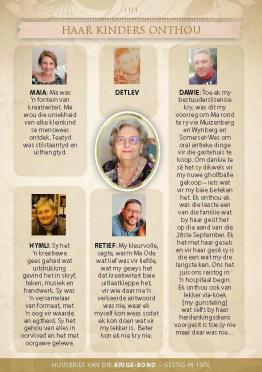 KRIGE-Ode-nee-Weiss-1939-2021-F_KN 139_103