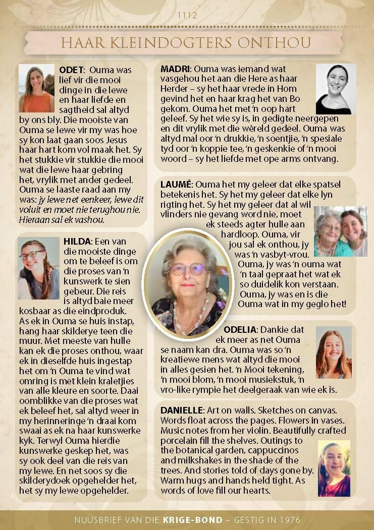 KRIGE-Ode-nee-Weiss-1939-2021-F_KN 139_104