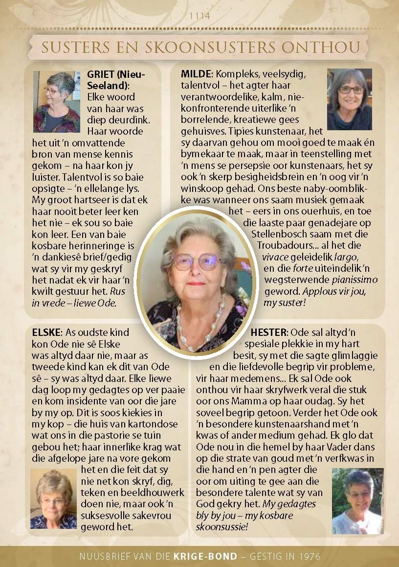 KRIGE-Ode-nee-Weiss-1939-2021-F_KN 139_106