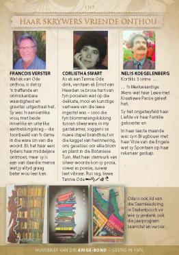 KRIGE-Ode-nee-Weiss-1939-2021-F_KN 139_109