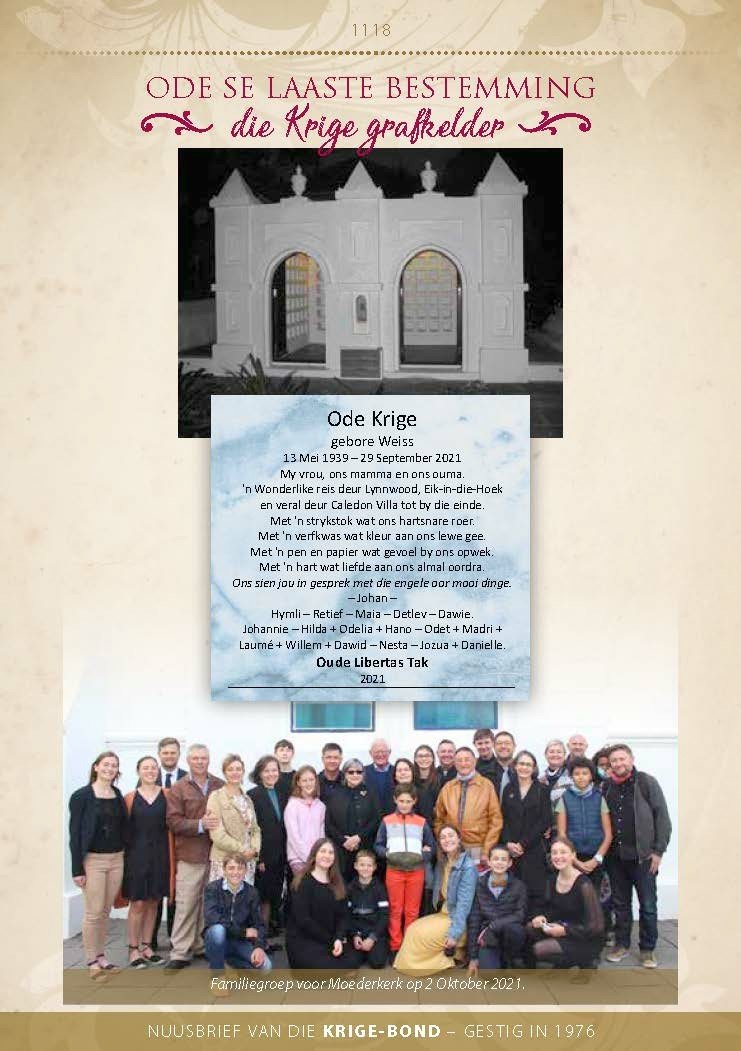 KRIGE-Ode-nee-Weiss-1939-2021-F_KN 139_110
