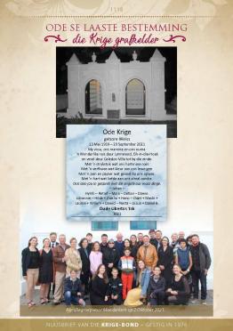 KRIGE-Ode-nee-Weiss-1939-2021-F_KN 139_110