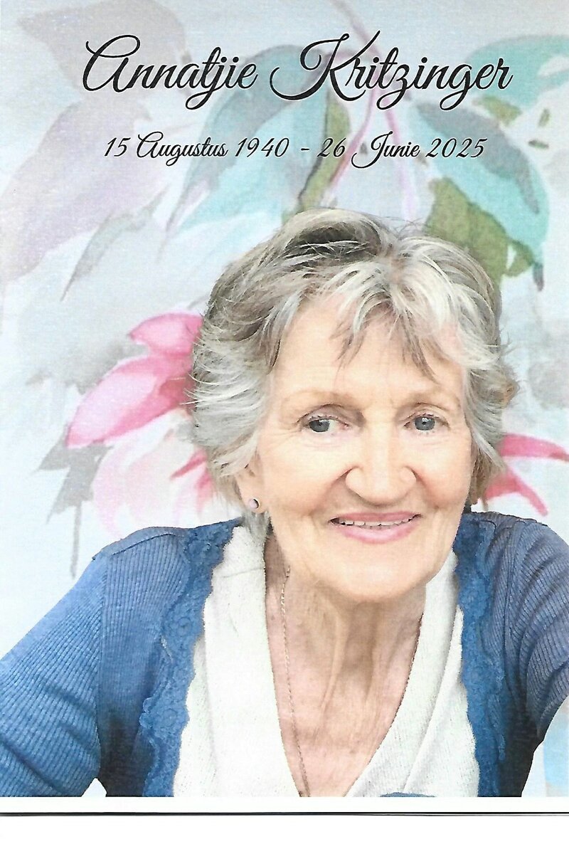 KRITZINGER-Anna-Magrietha-Nn-Annatjie-1940-2025-F-01