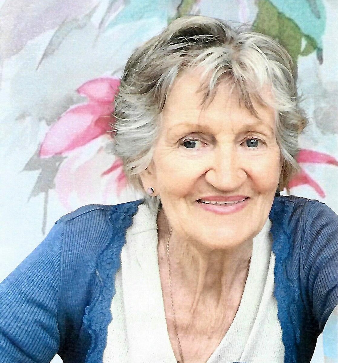 KRITZINGER-Anna-Magrietha-Nn-Annatjie-1940-2025-F_01