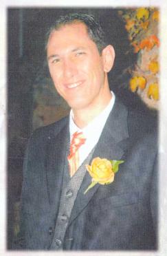 KRITZINGER-Stefan-1976-2014-M_99