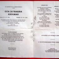 KROGMAN-Eva-Catharina-1923-2001-F_2