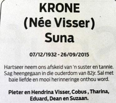 KRONE-Suna-née-Visser-1932-2015-F