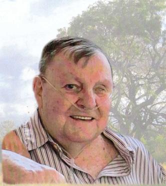 KRÜGEL-Christiaan-Jacobus-Nn-Chris-1945-2018-M