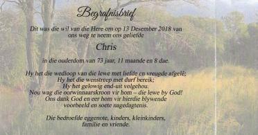 KRÜGEL-Christiaan-Jacobus-Nn-Chris-1945-2018-M_3