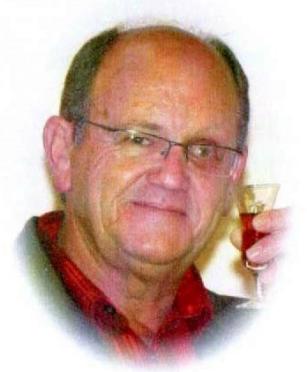 KRÜGEL-Gawie-1953-2013-M