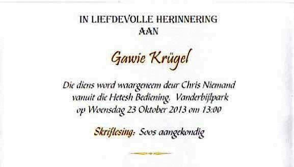 KRÜGEL-Gawie-1953-2013-M_3