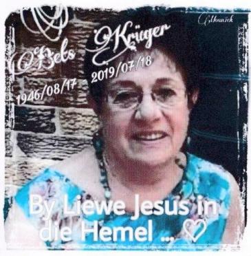 KRÜGER-Bets-Nn-Betsie-1946-2019-F_99