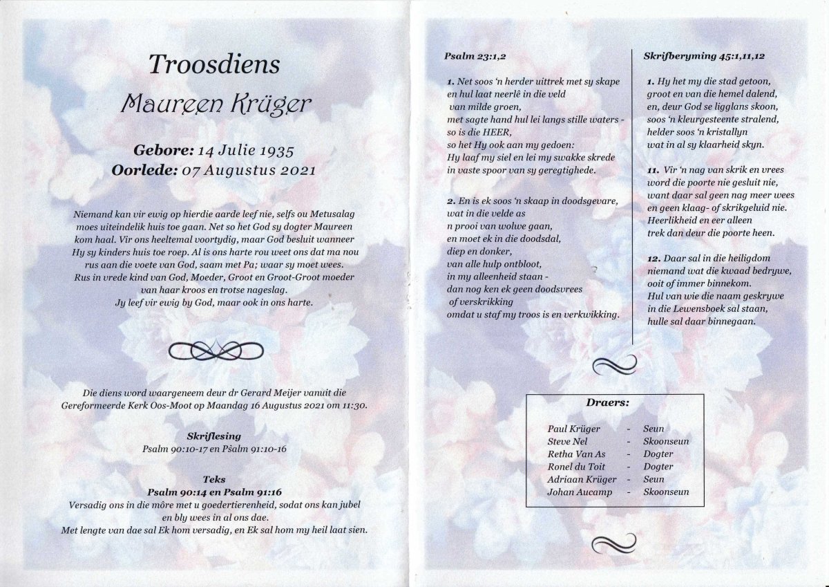 KRÜGER-Maureen-1935-2021-F-02