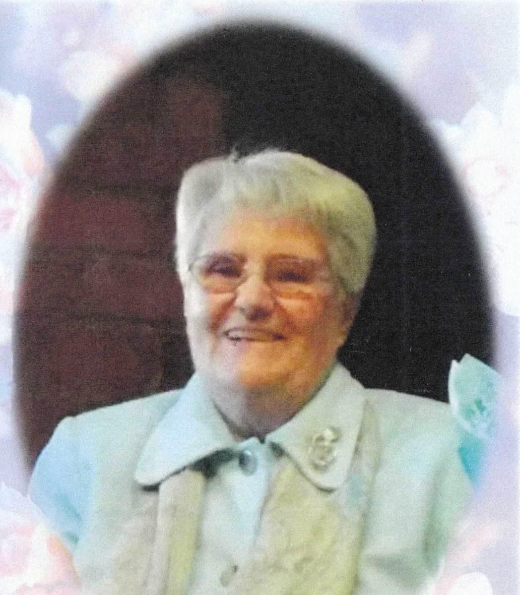 KRÜGER-Maureen-1935-2021-F_1