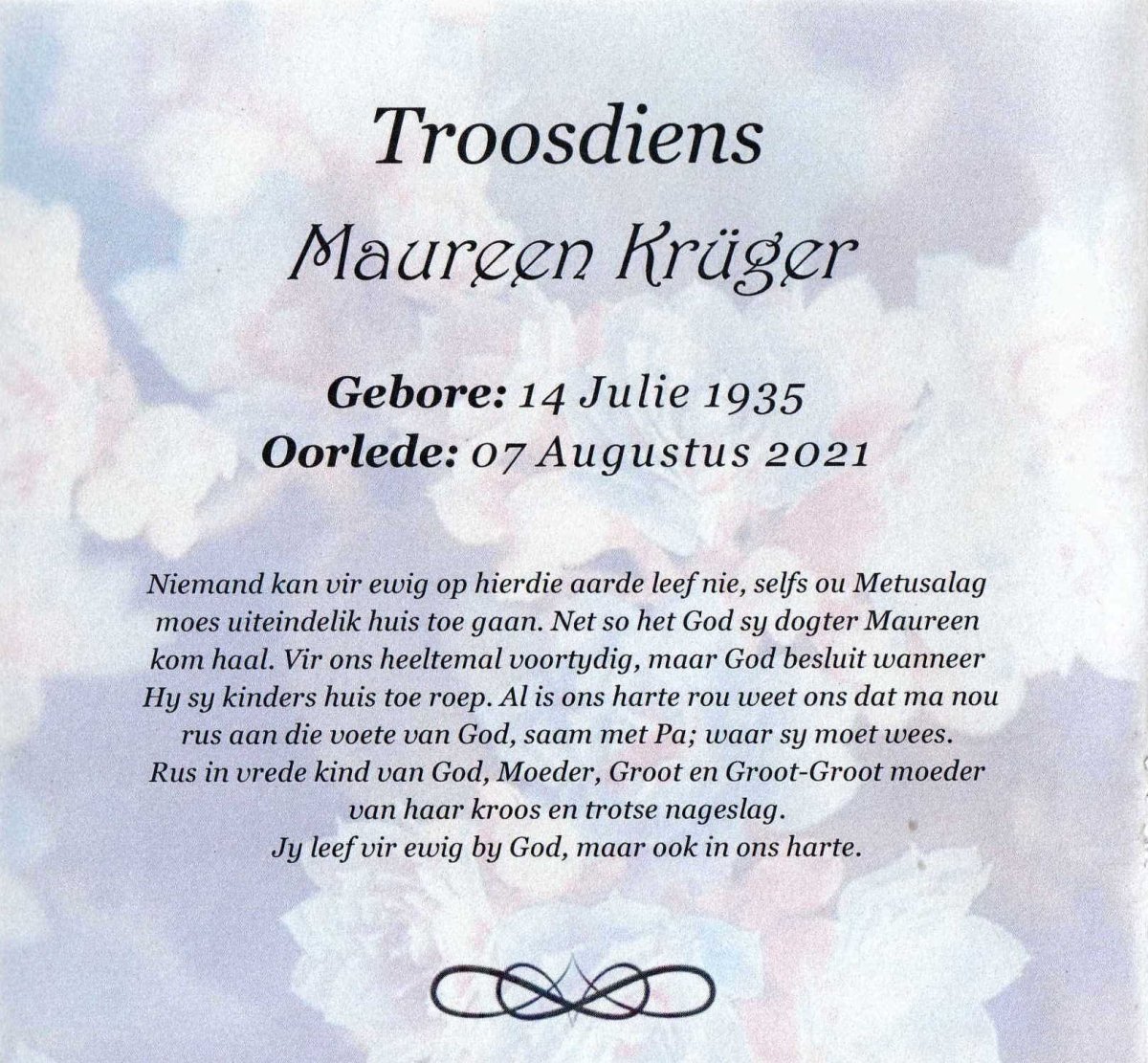 KRÜGER-Maureen-1935-2021-F_3