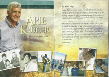 KRUGER-Apie-1948-2013-M_02