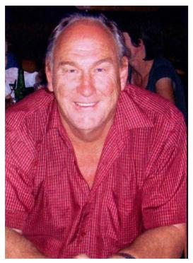 KRUGER-Hannes-1951-2011-M