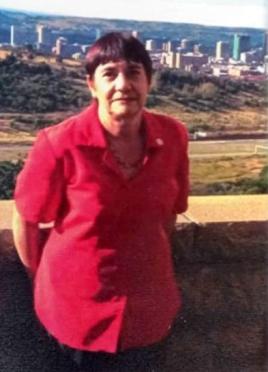 KRUGER-Johanna-Magrieta-Nn-Johanna-1952-2017-F