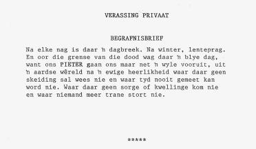 KRUGER-Pieter-Johannes-Lodewikus-Nn-Pieter-1947-1997-M_99