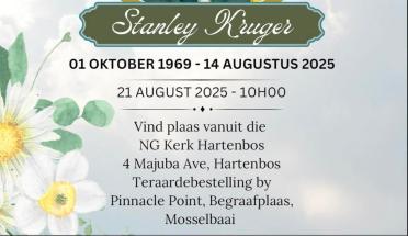 KRUGER-Stanley-1969-2025-M_02