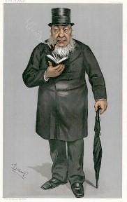 KRUGER-Stephanus-Johannes-Paulus-Nn-Paul-1825-1904-Staats Pres ZAR-M_103