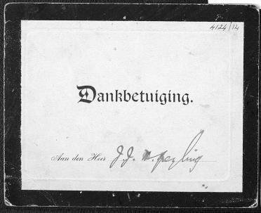 KRUGER-Stephanus-Johannes-Paulus-Nn-Paul-1825-1904-Staats Pres ZAR-M_195