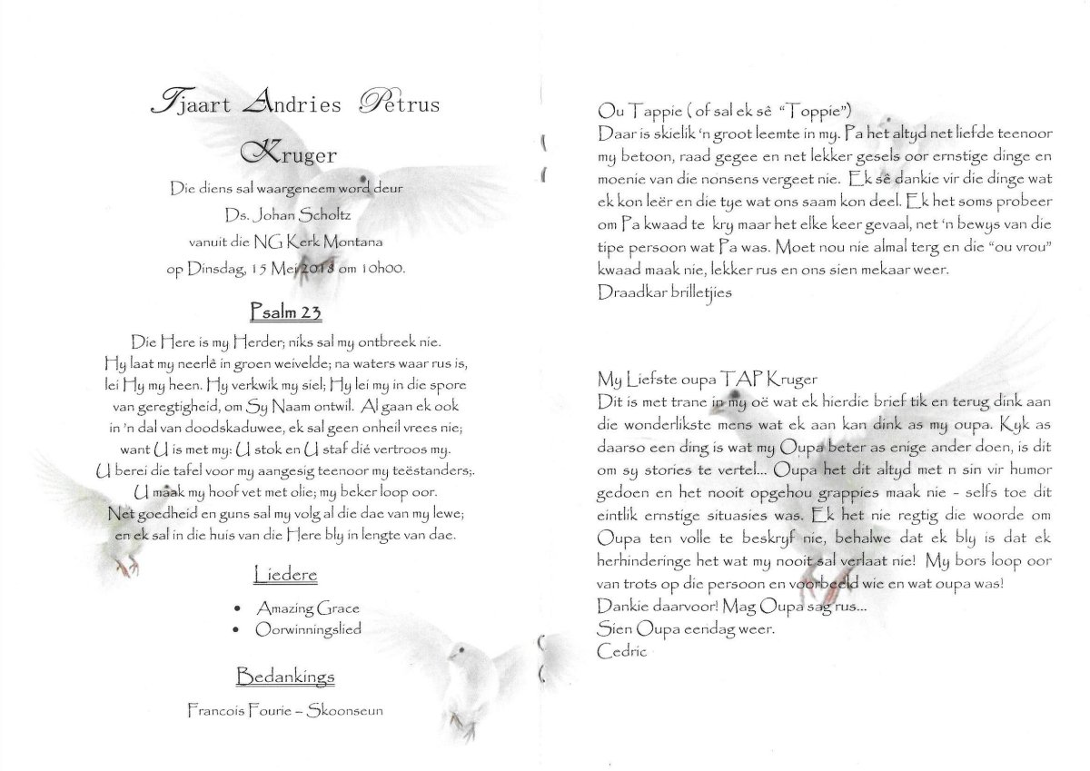KRUGER-Tjaart-Andries-Petrus-Nn-Tap.Tappie-1937-2018-M-02