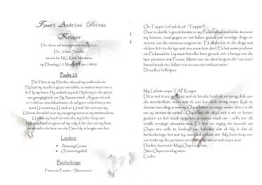 KRUGER-Tjaart-Andries-Petrus-Nn-Tap.Tappie-1937-2018-M-02