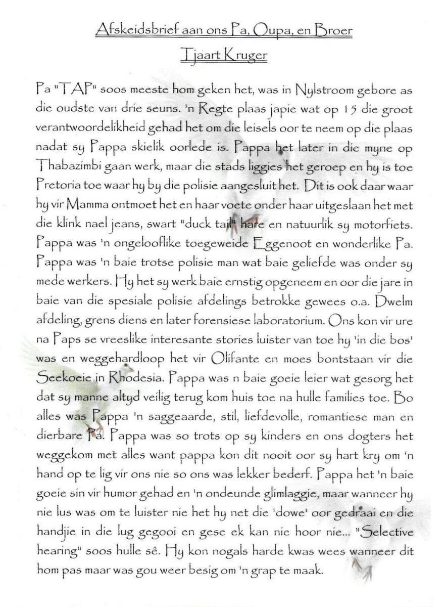 KRUGER-Tjaart-Andries-Petrus-Nn-Tap.Tappie-1937-2018-M-03