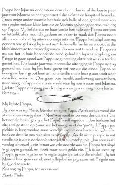 KRUGER-Tjaart-Andries-Petrus-Nn-Tap.Tappie-1937-2018-M-04