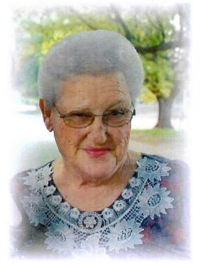 KRUGER-Wilhelmina-Christina-Nn-Willemina-1918-2017-F